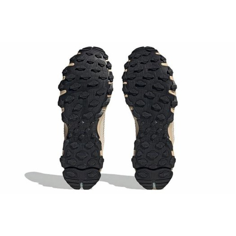 adidas originals Mocaturf Adventure