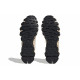 adidas originals Mocaturf Adventure