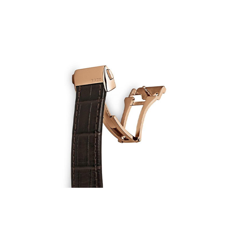 RADO 50 38mm R22861165