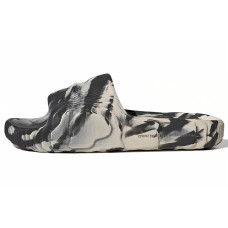 adidas originals adilette 22