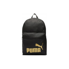 PUMA Phase Logo