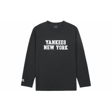 MLB SS24 T