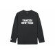 MLB SS24 T