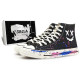 Converse Chuck 70 SIN3A