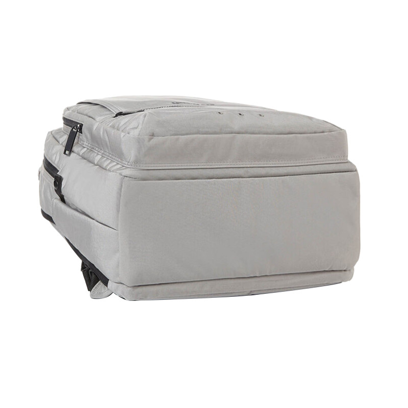 SAMSONITE MARSTON
