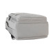 SAMSONITE MARSTON