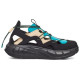 UGG Westsider Sandal