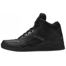 Reebok Royal BB4500 2 HI