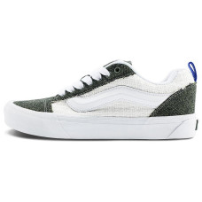 Vans Knu Skool