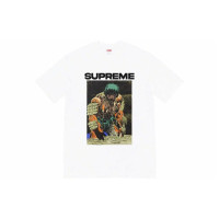 Supreme SS23 Week9 RONIN TEE T