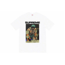 Supreme SS23 Week9 RONIN TEE T
