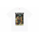 Supreme SS23 Week9 RONIN TEE T