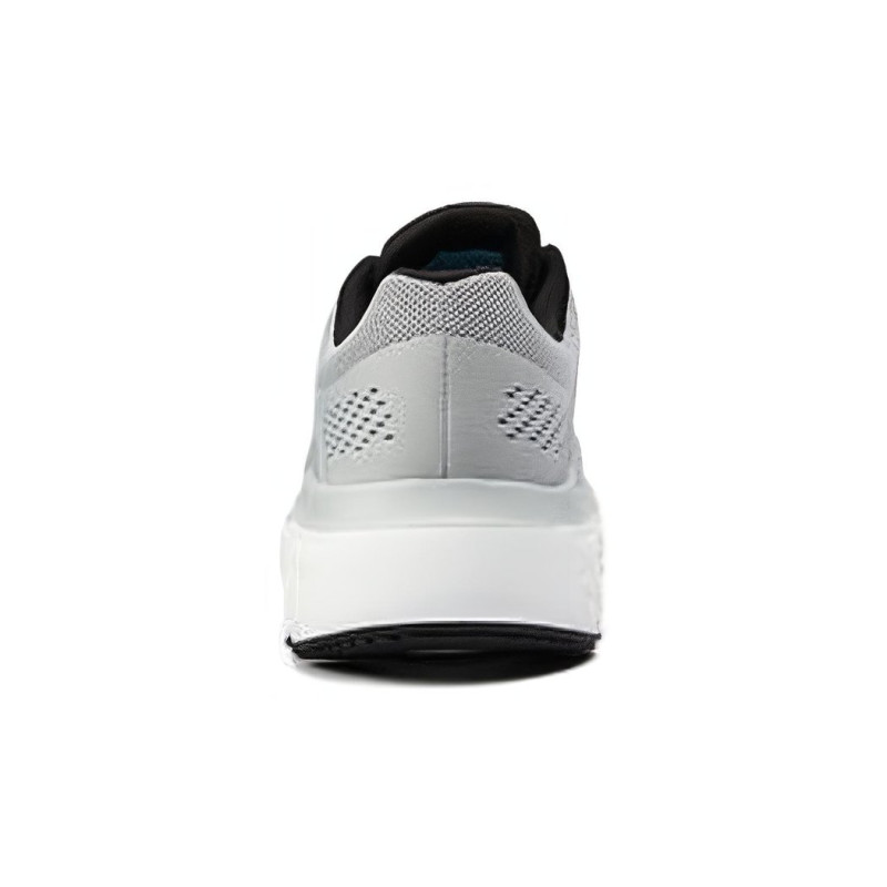 Skechers MEN'S GO