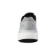 Skechers MEN'S GO