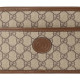 GUCCI Logo 520
