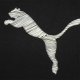 PUMA HER TEE LogoT