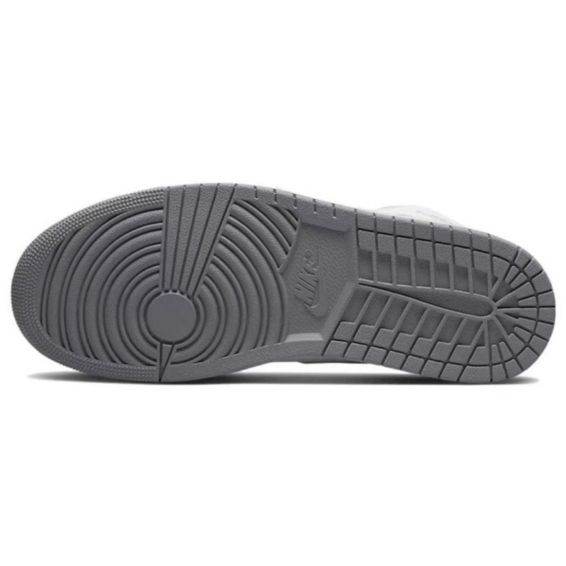 Jordan Air Jordan 1 Mid
