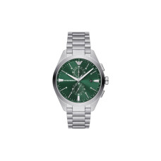 EMPORIO ARMANI AR11480