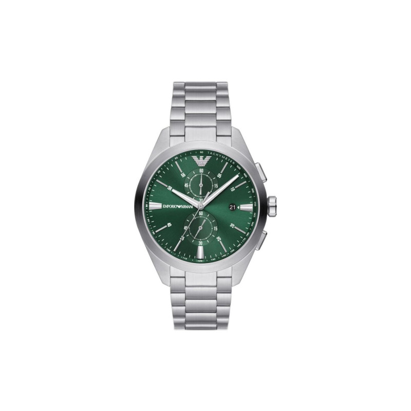 EMPORIO ARMANI AR11480