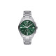 EMPORIO ARMANI AR11480