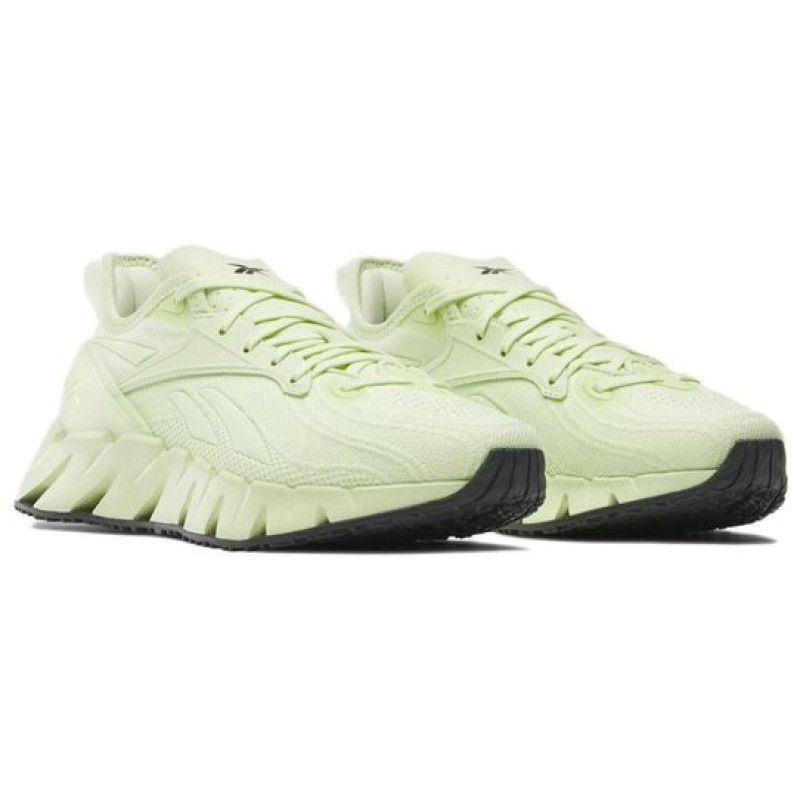 Reebok Zig Kinetica