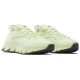 Reebok Zig Kinetica