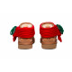 UGG CLASSIC ULTRA MINI