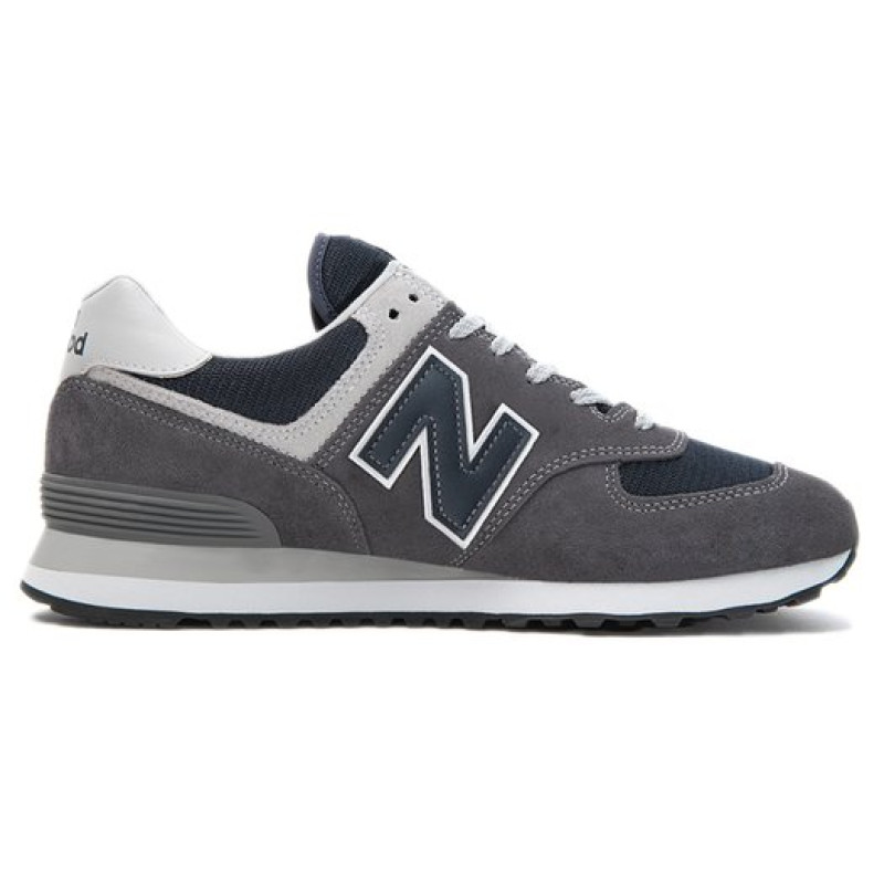 New Balance NB 574
