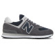 New Balance NB 574