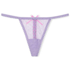 Victoria's Secret V 1