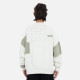 EVISU AW22