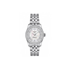 TISSOT 50 32mm T108.208.11.117.00