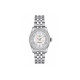 TISSOT 50 32mm T108.208.11.117.00