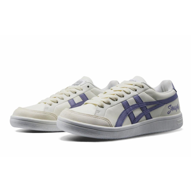 Onitsuka Tiger Advanti