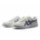 Onitsuka Tiger Advanti
