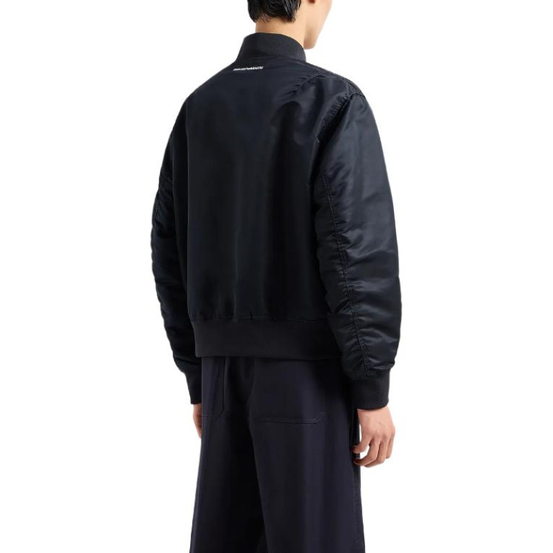 EMPORIO ARMANI FW24