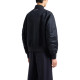 EMPORIO ARMANI FW24