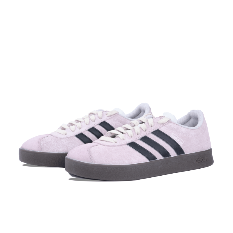 adidas neo VL Court 2.0