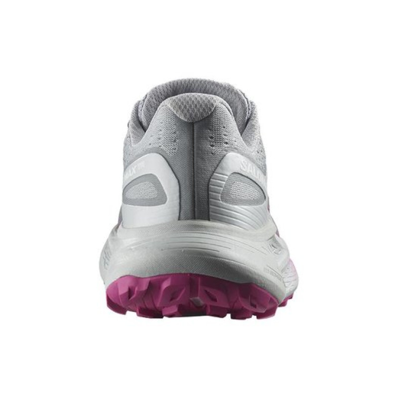 SALOMON Glide Max Tr W