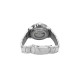 TISSOT 600 46mm T120.607.11.041.00