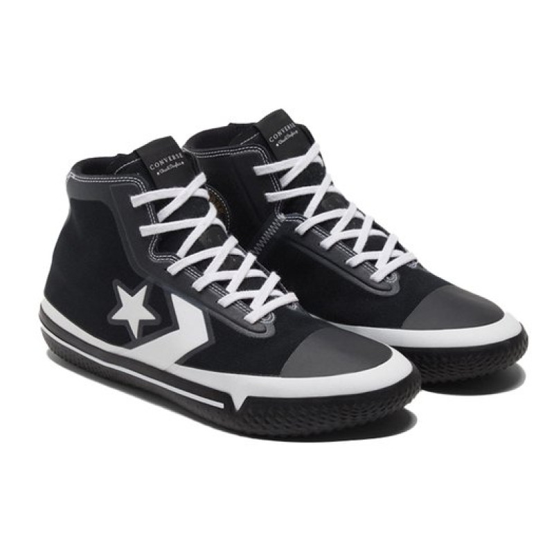 Converse All Star Pro BB