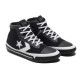 Converse All Star Pro BB