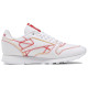 KANGHYUK x Reebok Classic Leather