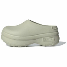 adidas originals AdiFOM Stan Smith Mule