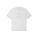 Converse T