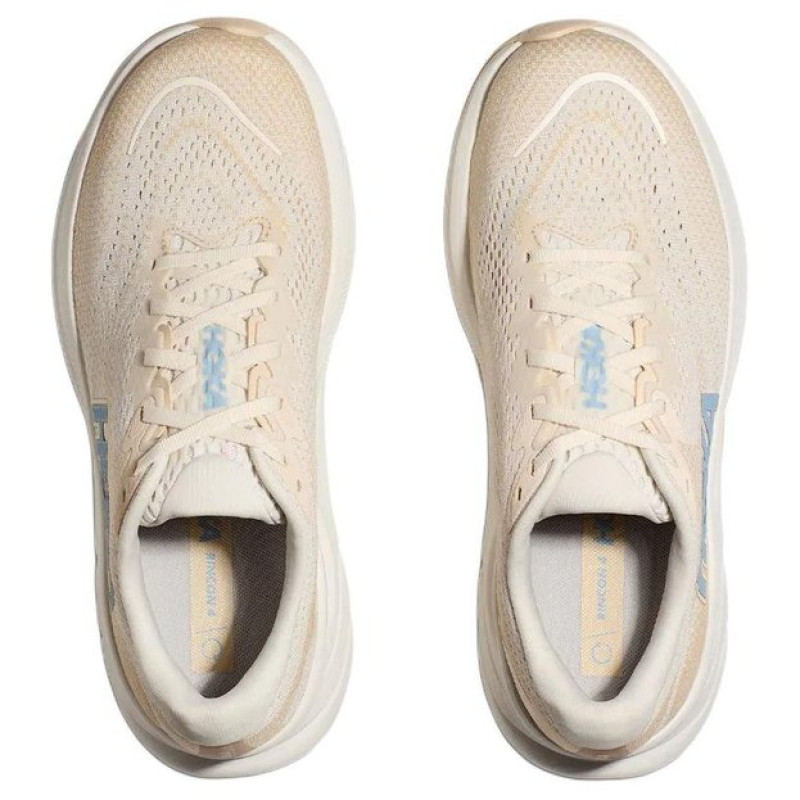 HOKA ONE ONE RINCON 4