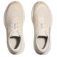 HOKA ONE ONE RINCON 4