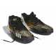 adidas D.O.N. Issue 4 4