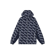 FILA Logo