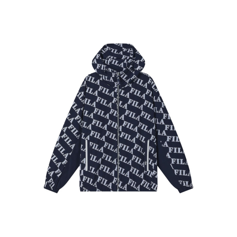 FILA Logo